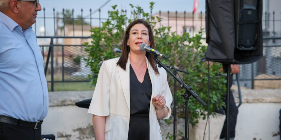incirli-10.jpg