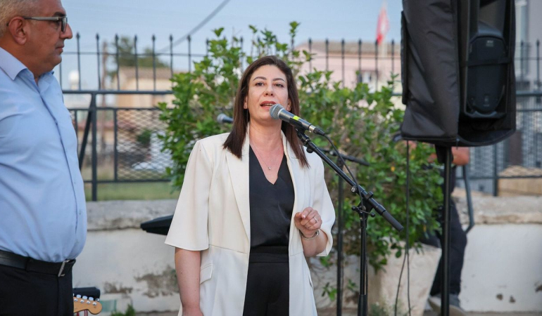 incirli-10.jpg