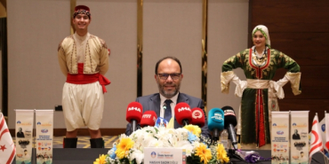 iskelede_10_gun_surecek_karnaval_havasi_h91534_7ff21.jpg