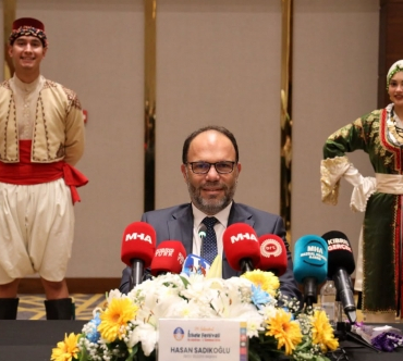 iskelede_10_gun_surecek_karnaval_havasi_h91534_7ff21.jpg