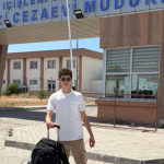 israel-meir-gothold.jpg