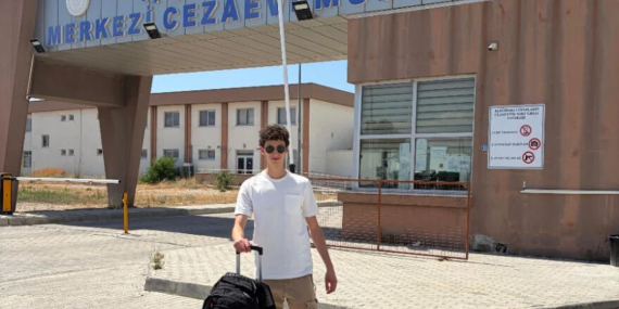 israel-meir-gothold.jpg