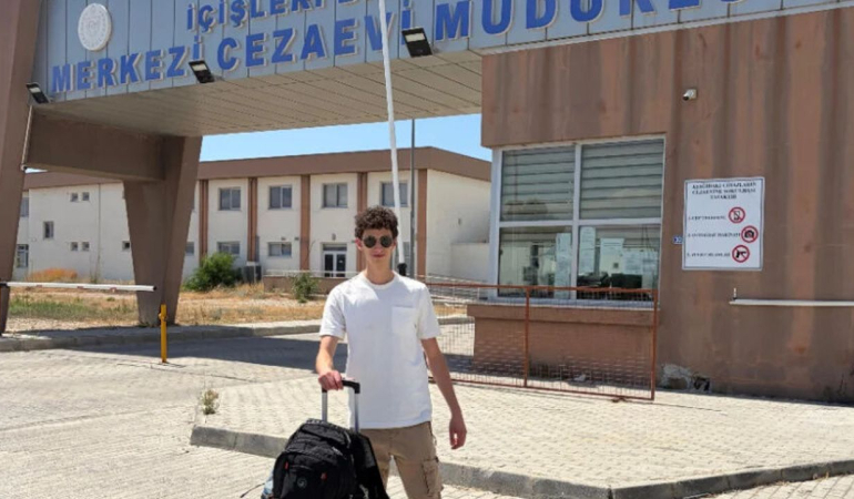israel-meir-gothold.jpg