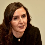 jale-refik-rogers.jpg
