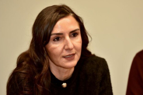 jale-refik-rogers.jpg