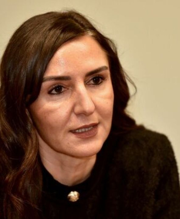 jale-refik-rogers.jpg