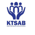 k-t-s-a-b.jpg