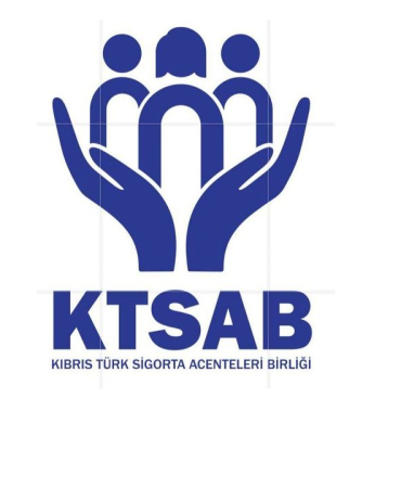 k-t-s-a-b.jpg