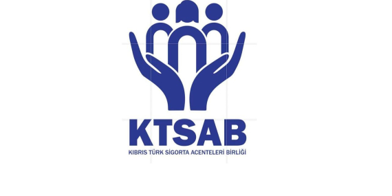 k-t-s-a-b.jpg