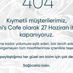 kapat.jpg