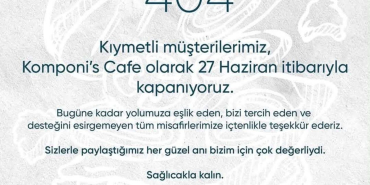 kapat.jpg