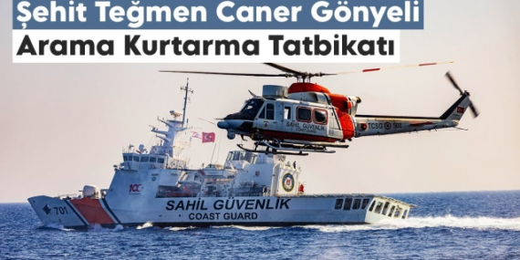 karada_ve_denizde_tatbikat_hazirligi_h91506_e3521.jpg