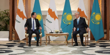 kazakistan_cumhurbaskani_dan_hristodulidise_ovguler_h91386_4f68a.jpg