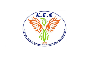 kes.png