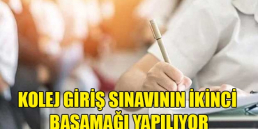 kgs_2_cumartesi_gunu_yapiliyor_h91365_2c331.jpg