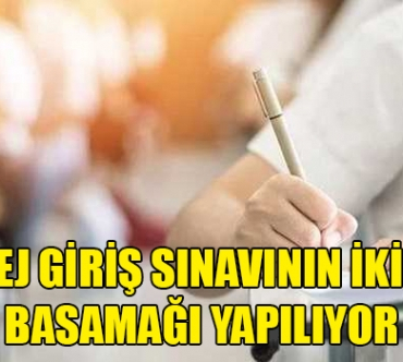kgs_2_cumartesi_gunu_yapiliyor_h91365_2c331.jpg