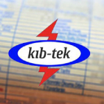 kib-tek-4.jpg
