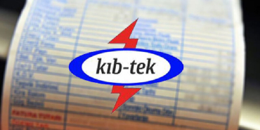 kib-tek-4.jpg