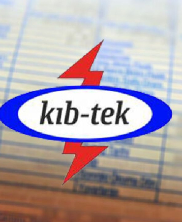 kib-tek-4.jpg