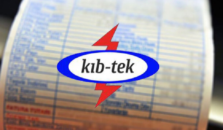 kib-tek-4.jpg