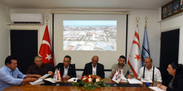 kib_tek_gazimagusa_hizmet_binasi_icin_sozlesme_imzalandi_h91536_51789.jpg