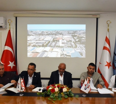kib_tek_gazimagusa_hizmet_binasi_icin_sozlesme_imzalandi_h91536_51789.jpg