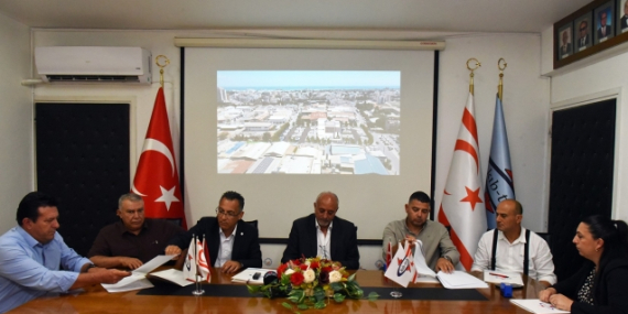 kib_tek_gazimagusa_hizmet_binasi_icin_sozlesme_imzalandi_h91536_51789.jpg