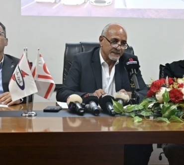 kib_tek_guzelyurt_bolge_amirligi_hizmet_binasi_icin_sozlesme_imzaladi_h91524_4230d.jpeg