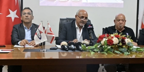 kib_tek_guzelyurt_bolge_amirligi_hizmet_binasi_icin_sozlesme_imzaladi_h91524_4230d.jpeg