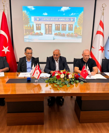kib_tekten_lefkeye_de_yeni_hizmet_binasi_h91573_38dbe.jpeg