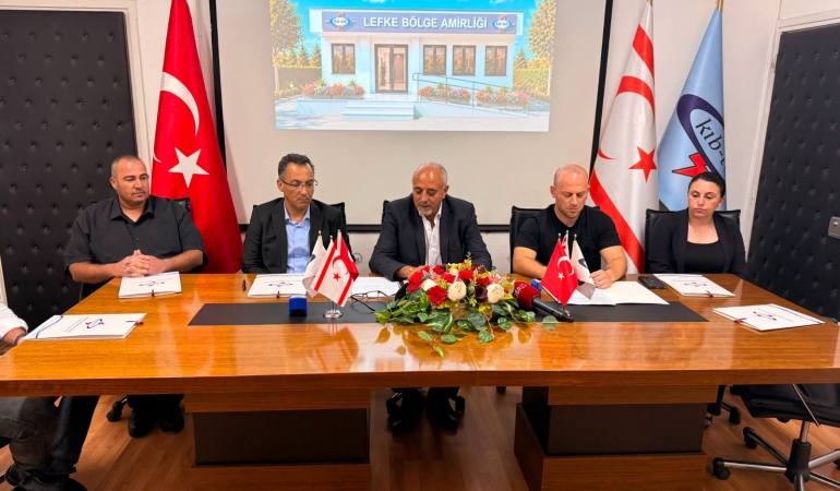 kib_tekten_lefkeye_de_yeni_hizmet_binasi_h91573_38dbe.jpeg