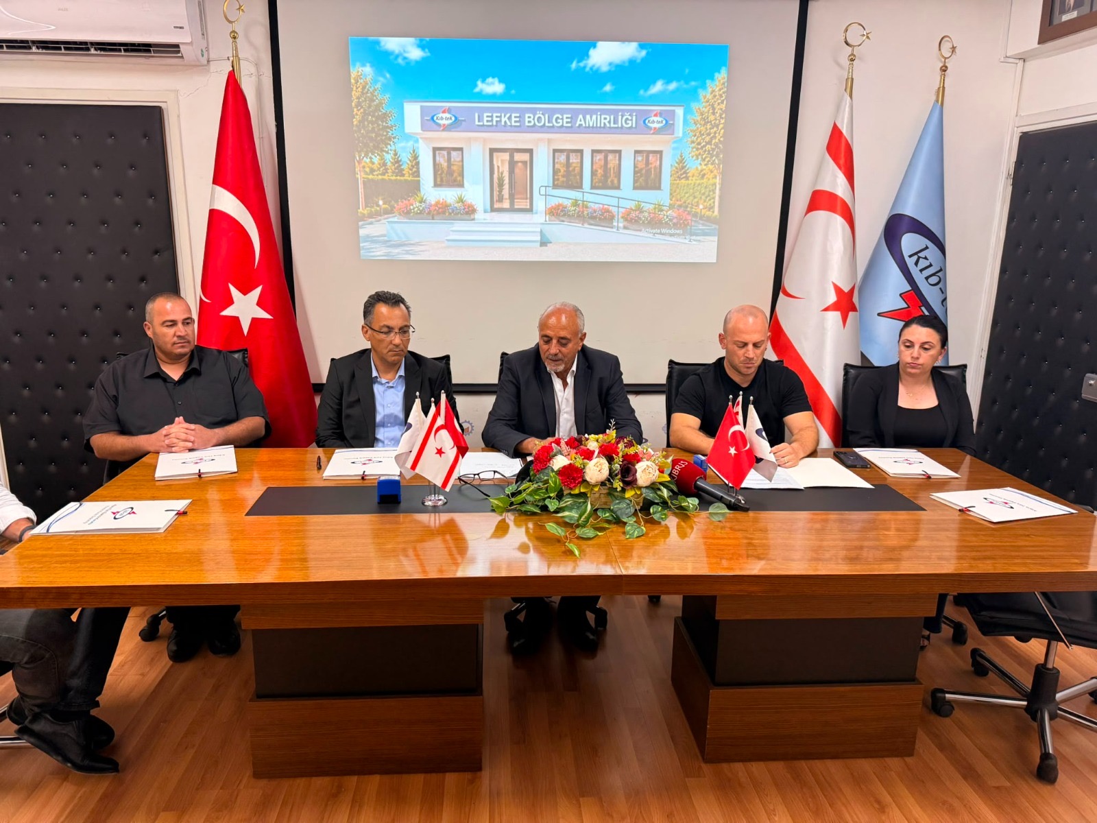 kib_tekten_lefkeye_de_yeni_hizmet_binasi_h91573_38dbe.jpeg