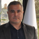 kidrislioglu.jpg