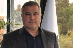kidrislioglu.jpg
