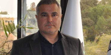 kidrislioglu.jpg