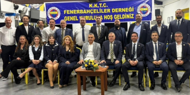 kktc_fenerbahceliler_derneginde_yeni_donem_h91409_55c29.jpg
