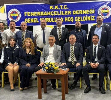 kktc_fenerbahceliler_derneginde_yeni_donem_h91409_55c29.jpg