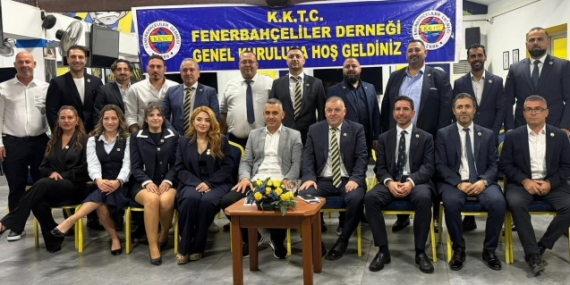 kktc_fenerbahceliler_derneginde_yeni_donem_h91409_55c29.jpg
