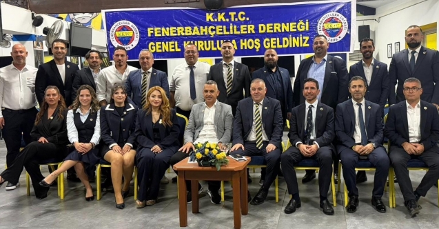 kktc_fenerbahceliler_derneginde_yeni_donem_h91409_55c29.jpg