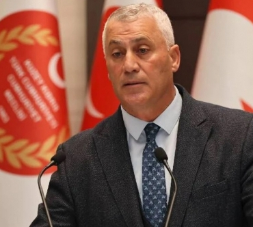 kktc_guneyden_yuzde_82_daha_ucuz_h91357_2ce3b.jpg