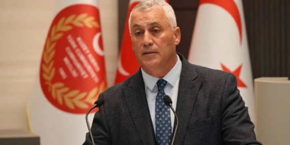 kktc_guneyden_yuzde_82_daha_ucuz_h91357_2ce3b.jpg