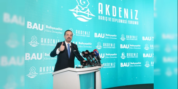 kktc_yi_yeniden_anlatalim_h91580_bc730.jpg