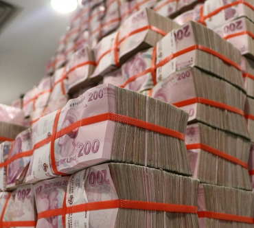 krediler_de_mevduatlar_da_artiyor_h91349_9f815.jpg