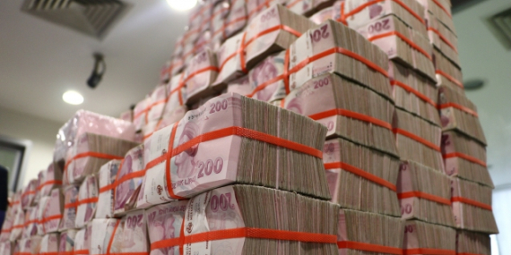 krediler_de_mevduatlar_da_artiyor_h91349_9f815.jpg