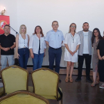 ktgb-yeni-yonetim-foto.jpeg