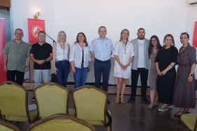 ktgb-yeni-yonetim-foto.jpeg