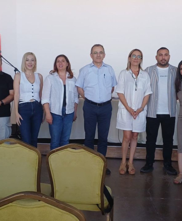 ktgb-yeni-yonetim-foto.jpeg