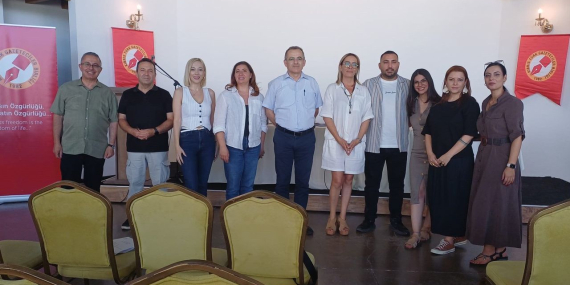 ktgb-yeni-yonetim-foto.jpeg