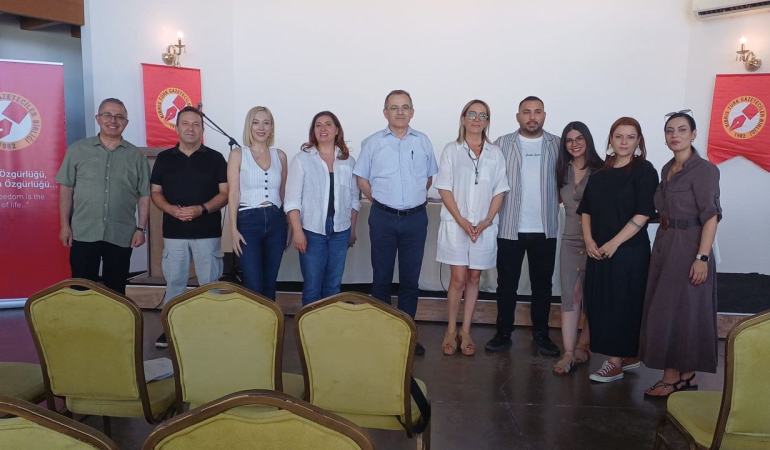 ktgb-yeni-yonetim-foto.jpeg