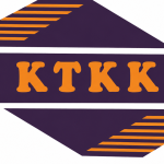 ktkk.png
